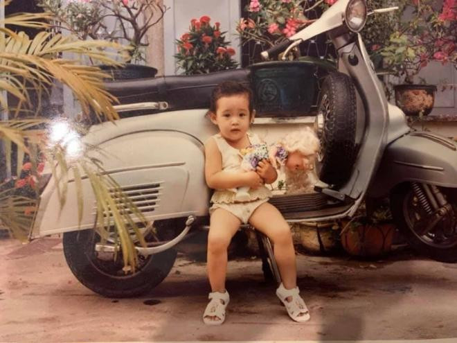 sao việt ngày 1/6/2021 5 sao việt ngày 1/6/2021 5