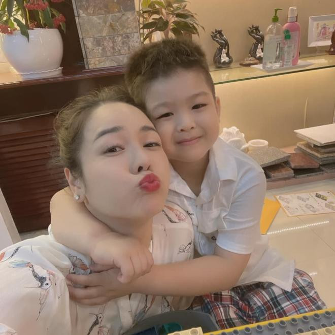 sao việt ngày 1/6/2021 2 sao việt ngày 1/6/2021 2