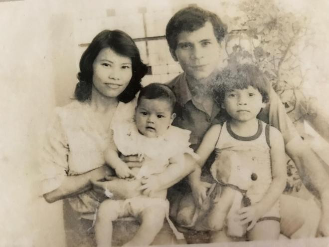sao việt ngày 1/6/2021 2 sao việt ngày 1/6/2021 2