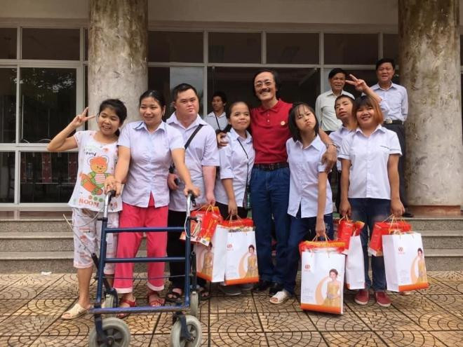 sao việt ngày 1/6/2021 1 sao việt ngày 1/6/2021 1