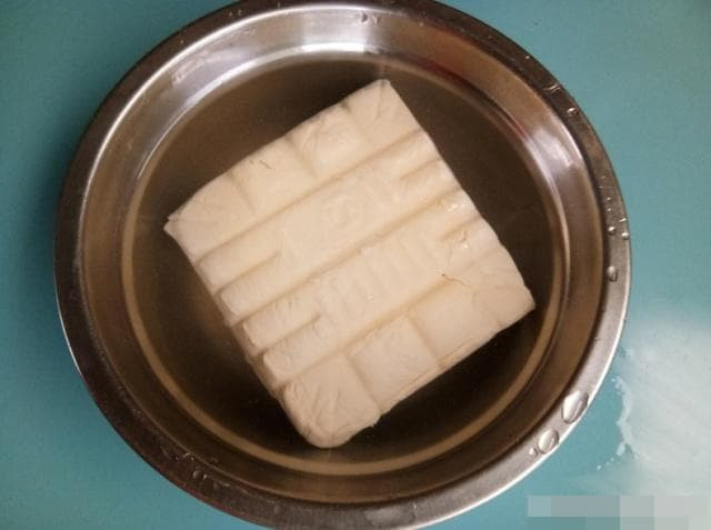 dau-hap (1).jpg 1