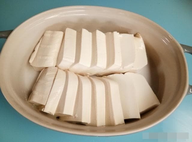 dau-hap (1).jpg 2