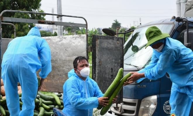 nhat-linh.jpg 1