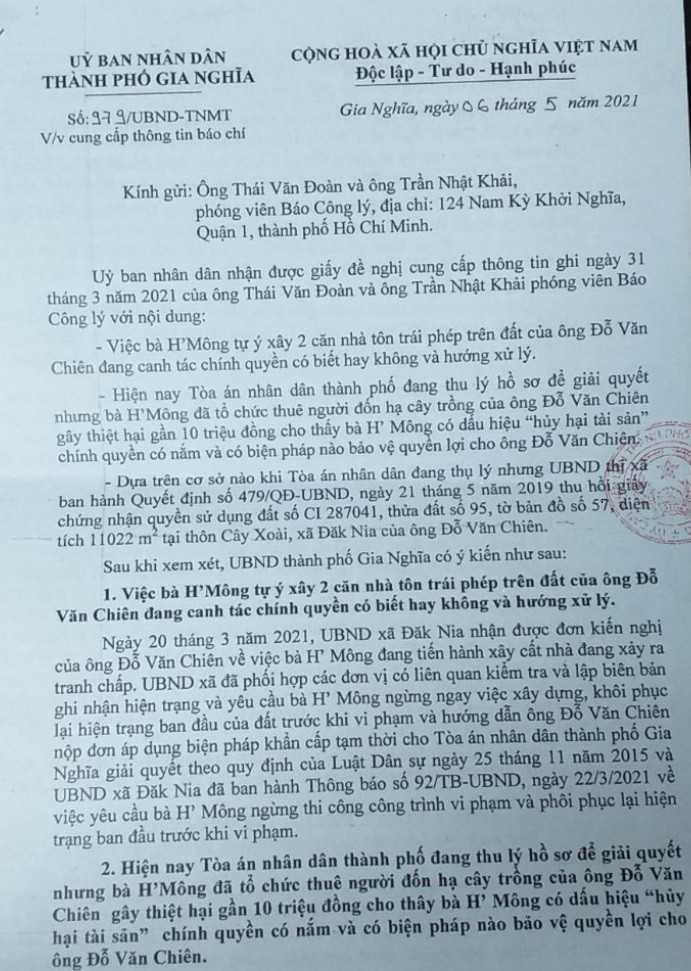 anh-3-w691-h971.jpg