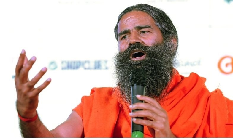 babaramdev.jpg