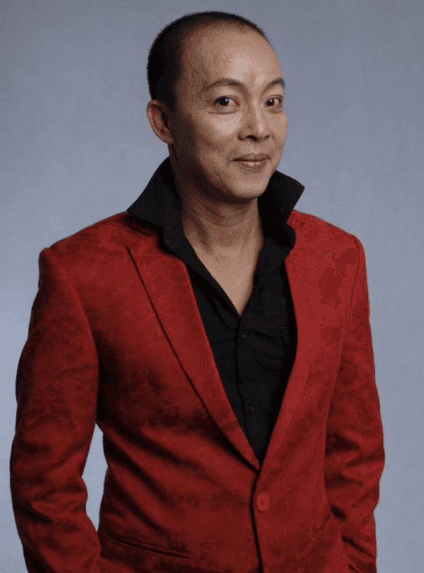 anh-chup-man-hinh-2021-06-02-luc-152545-1622622357875186157321.png 0