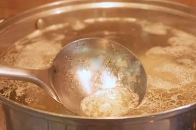 mẹo nấu phở bò  1