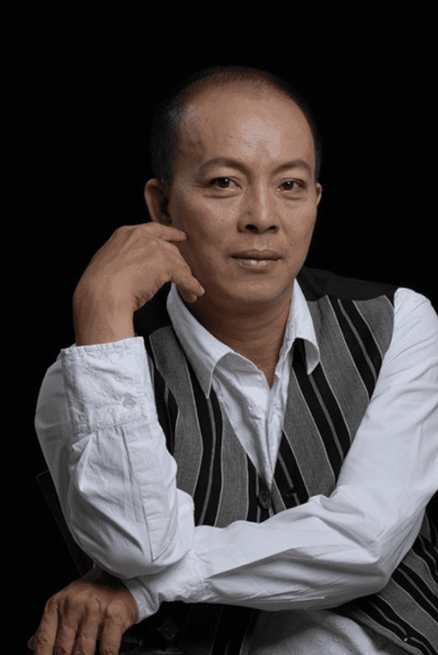 anh-chup-man-hinh-2021-06-02-luc-152533-1622622357817768088264-16226435332142136917559.png 0
