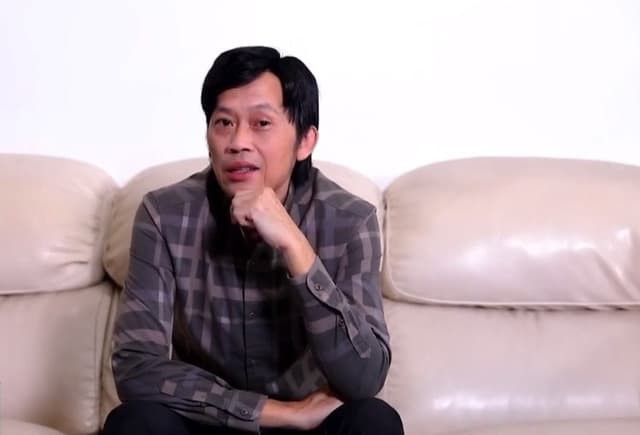ong-doan-ngoc-hai-viet-tam-thu-gui-hoai-linh-giua-hoai-linh-1621952845360249126378-1622167307-831-width640height435-ngoisaovn-w640-h435 0 ong-doan-ngoc-hai-viet-tam-thu-gui-hoai-linh-giua-hoai-linh-1621952845360249126378-1622167307-831-width640height435-ngoisaovn-w640-h435 0