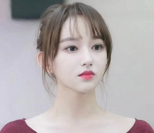 dang-mui (1).jpg 5