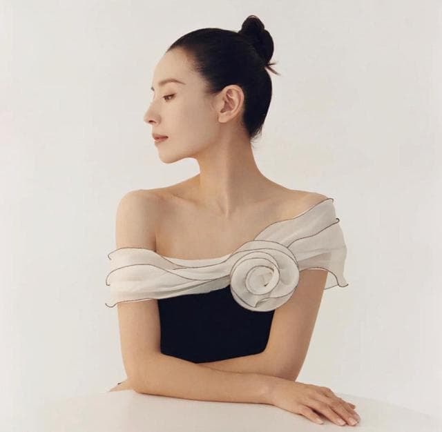 dang-mui (1).jpg 6