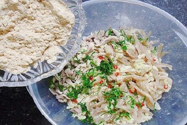 nem thính bì lợn 0