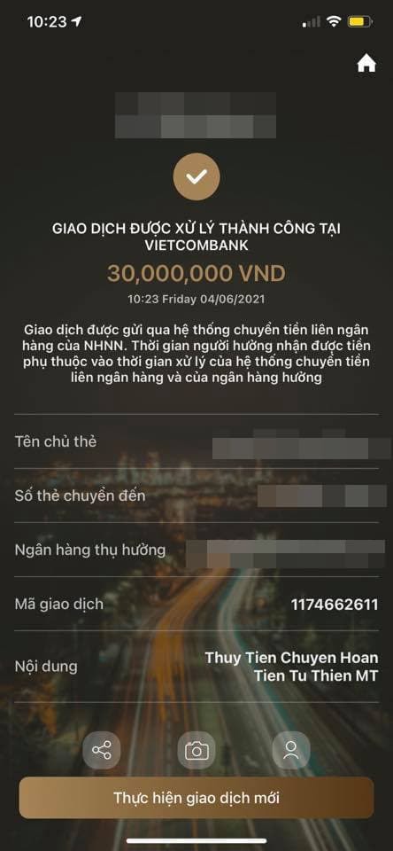193610450_347590383400328_5252445213140819881_n-ngoisaovn-w444-h960 0