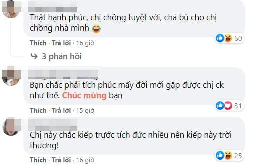 chị chồng tâm lý  1