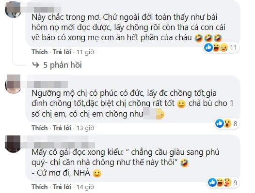 chị chồng tâm lý  2