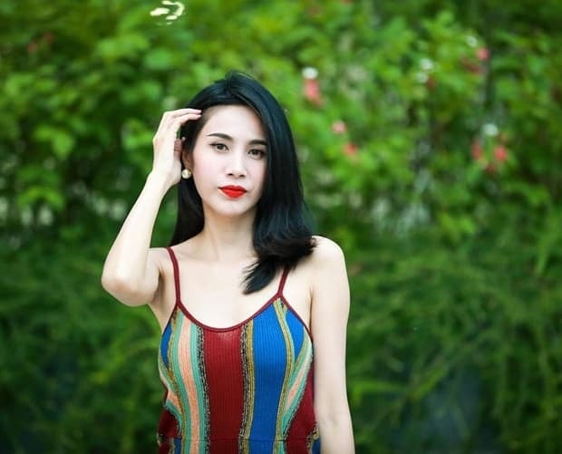 thuy-tien-2-ngoisaovn-w620-h501 0