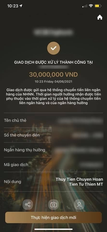 thuy-tien-hoan-tien-30-trieu-cho-manh-thuong-quan-vi-chuyen-nham-ea40333c-ngoisaovn-w444-h960 1 thuy-tien-hoan-tien-30-trieu-cho-manh-thuong-quan-vi-chuyen-nham-ea40333c-ngoisaovn-w444-h960 1