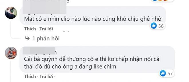 em vợ Lê Dương Bảo Lâm 4