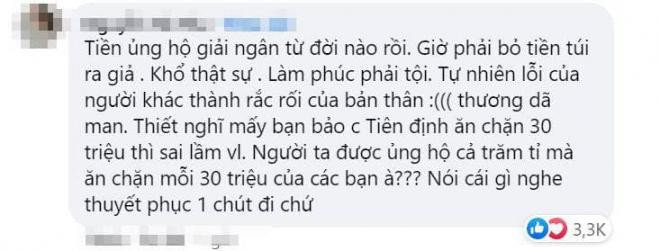 t3-ngoisaovn-w733-h279 5 t3-ngoisaovn-w733-h279 5