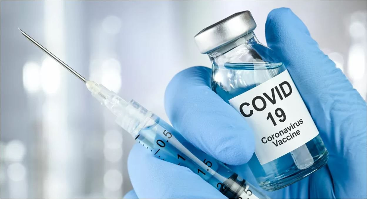 vaccine-ngua-covid-19-nga.jpg