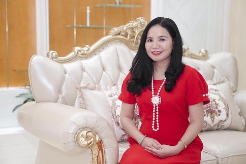 anh-1-1-w500-h333.jpg