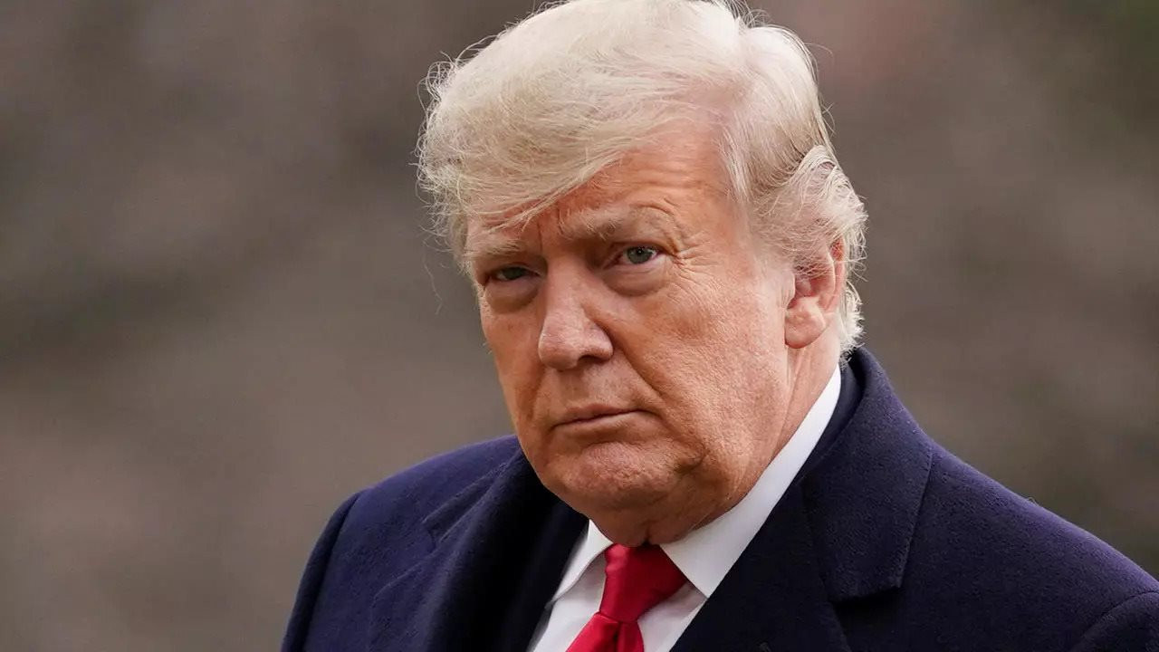 donald-trump-1166330.jpg
