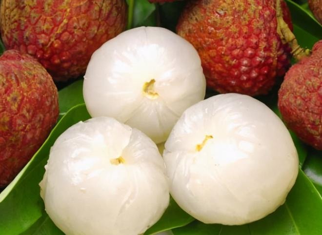 qua-vai (1).jpg 0