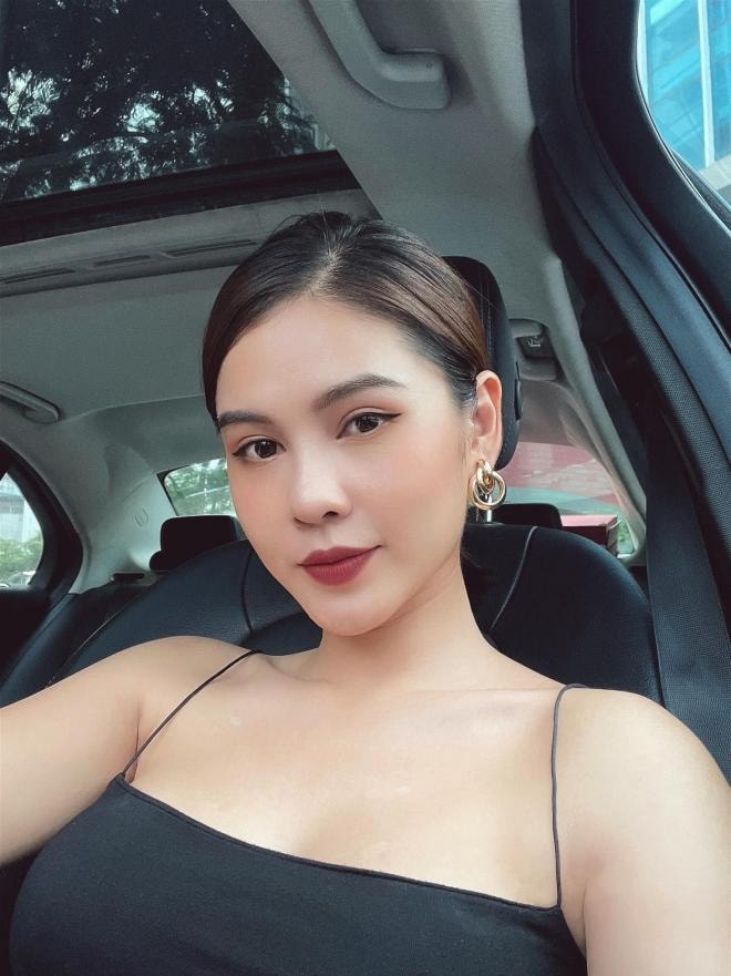 MC Thu Hoài 0