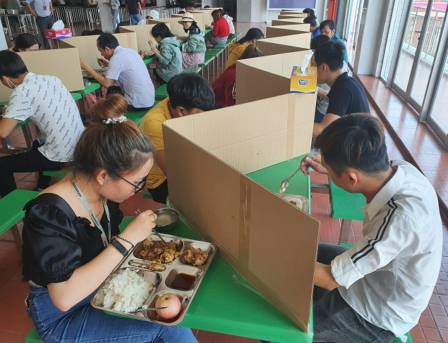 doanh-nghie-nang-muc-5-w635-h487.jpg
