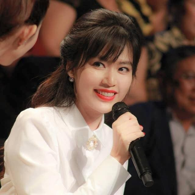 sao Việt ngày 6/6/2021 2