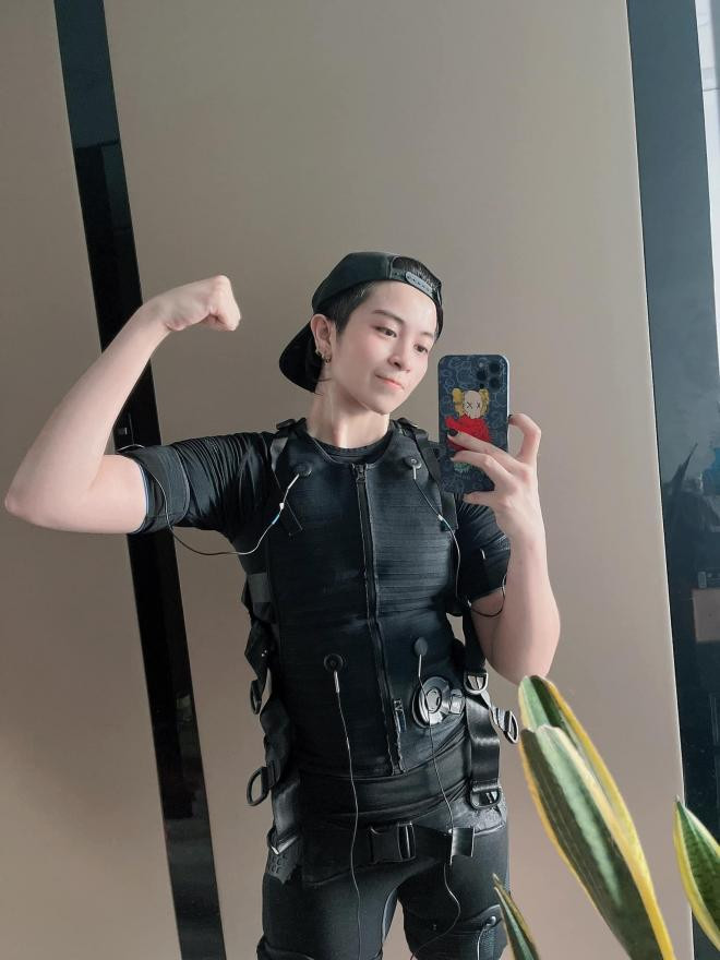 sao Việt ngày 6/6/2021 0