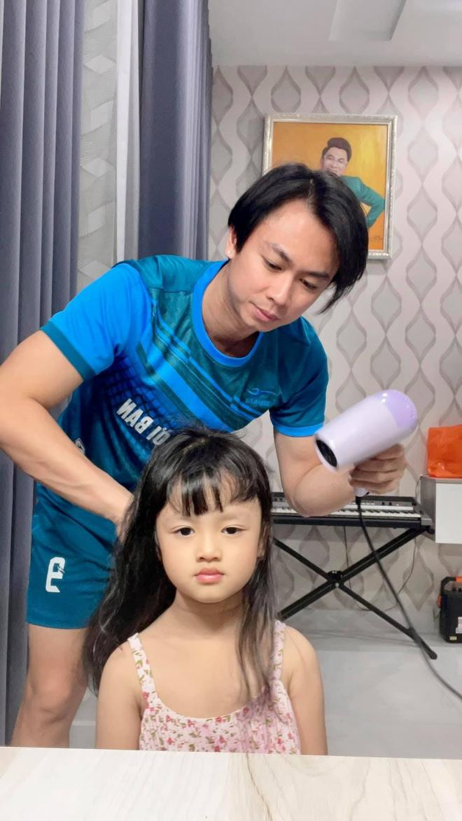 sao Việt ngày 6/6/2021 11