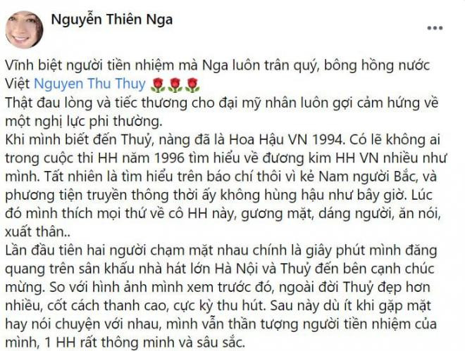 sao Việt ngày 6/6/2021 1