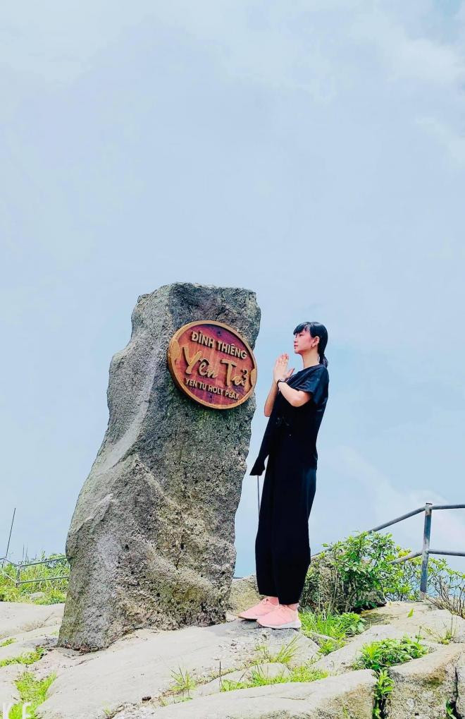 sao Việt ngày 6/6/2021 7