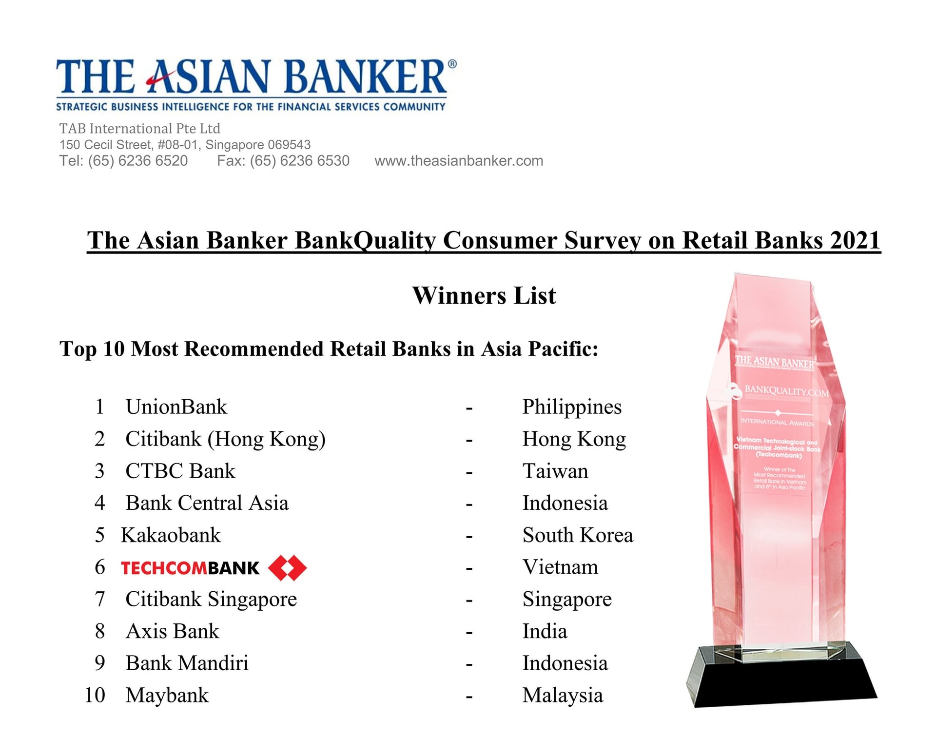 asianbanker.jpg