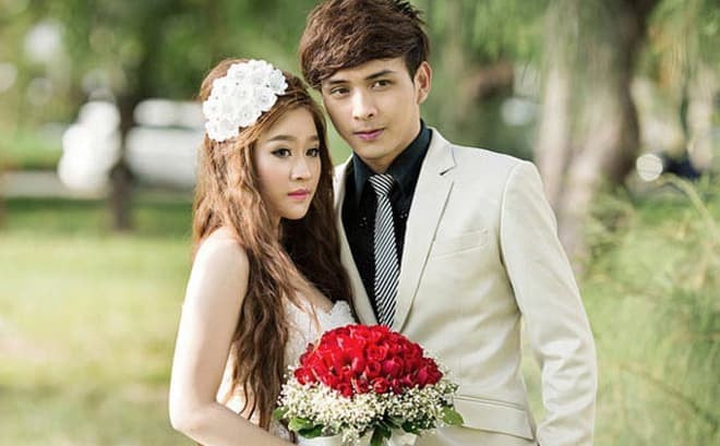 Hồ Quang Hiếu 0 Hồ Quang Hiếu 0