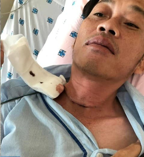 cu-dan-mang-lai-mat-niem-tin-vi-phat-hien-doan-clip-hoai-linh-an-uong-cung-ban-be-vao-dung-ngay-mo-tuyen-giap-2-ngoisaovn-w480-h521 0 cu-dan-mang-lai-mat-niem-tin-vi-phat-hien-doan-clip-hoai-linh-an-uong-cung-ban-be-vao-dung-ngay-mo-tuyen-giap-2-ngoisaovn-w480-h521 0
