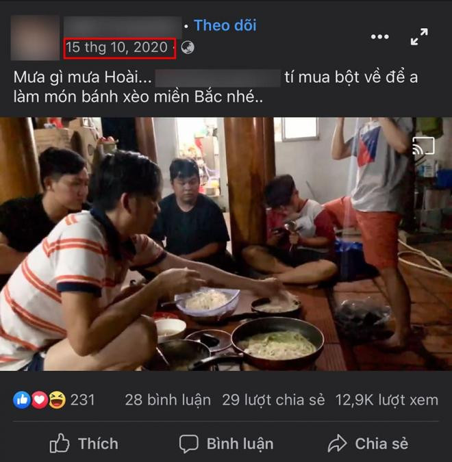 cu-dan-mang-lai-mat-niem-tin-vi-phat-hien-doan-clip-hoai-linh-an-uong-cung-ban-be-vao-dung-ngay-mo-tuyen-giap-1-ngoisaovn-w932-h954 5 cu-dan-mang-lai-mat-niem-tin-vi-phat-hien-doan-clip-hoai-linh-an-uong-cung-ban-be-vao-dung-ngay-mo-tuyen-giap-1-ngoisaovn-w932-h954 5