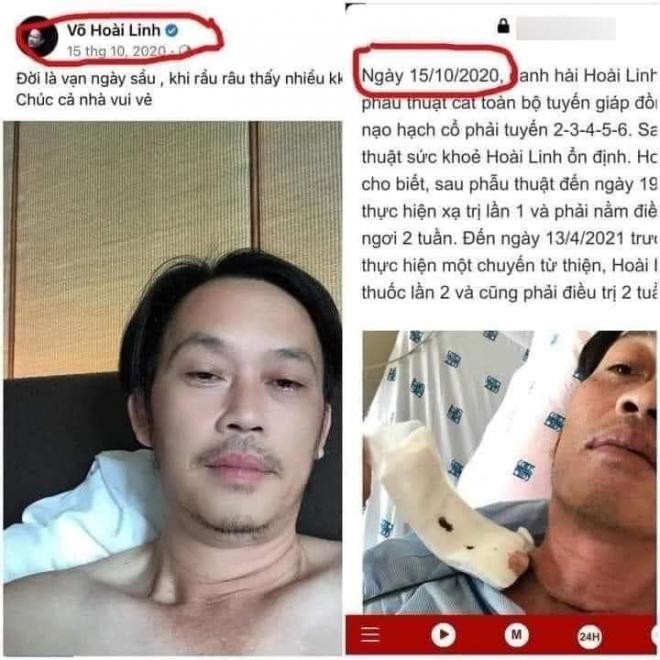 cu-dan-mang-lai-mat-niem-tin-vi-phat-hien-doan-clip-hoai-linh-an-uong-cung-ban-be-vao-dung-ngay-mo-tuyen-giap-8-ngoisaovn-w720-h720 1 cu-dan-mang-lai-mat-niem-tin-vi-phat-hien-doan-clip-hoai-linh-an-uong-cung-ban-be-vao-dung-ngay-mo-tuyen-giap-8-ngoisaovn-w720-h720 1