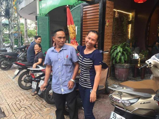 ho-van-cuong-2-ngoisaovn-w960-h720 1