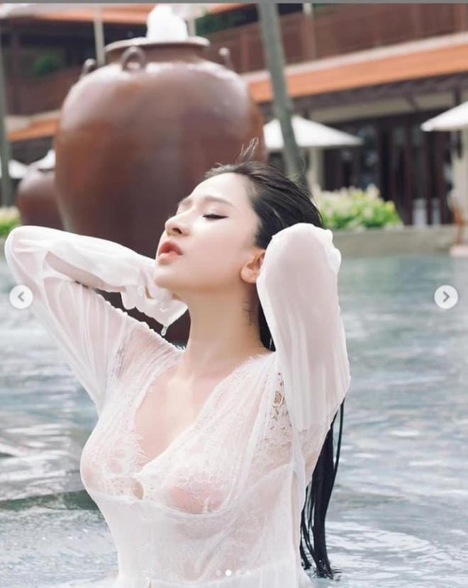 hot girl Ivy 1 hot girl Ivy 1