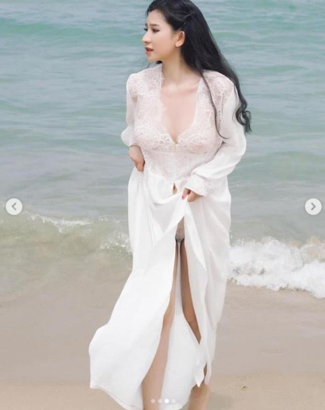 hot girl Ivy 2 hot girl Ivy 2