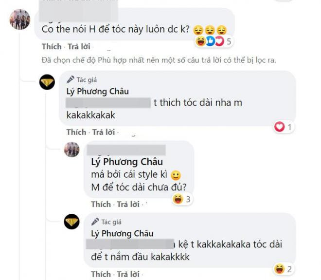 Lý Phương Châu 0