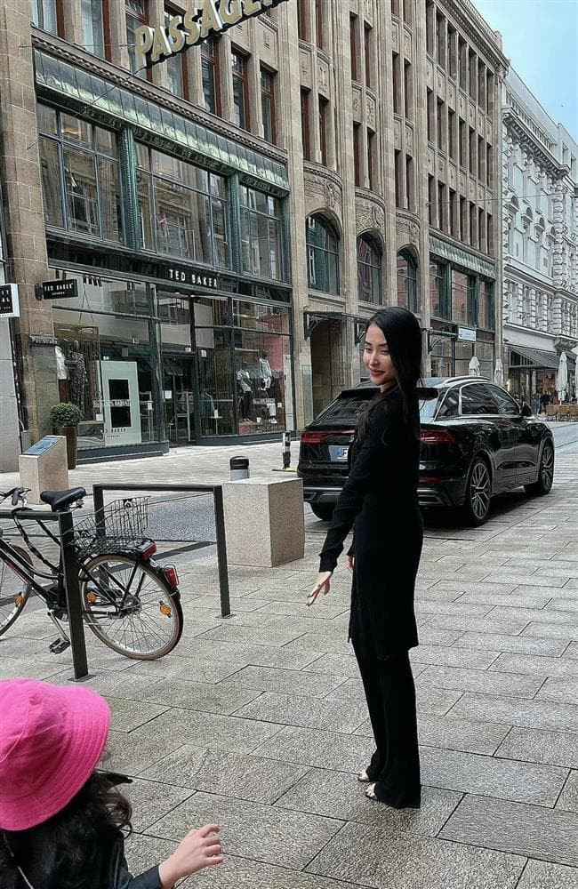 mai-ho-ngoisaovn-w650-h1000 0