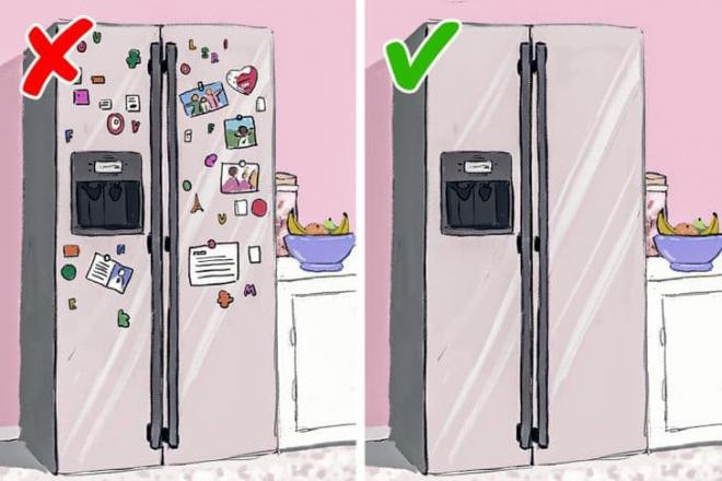 cách bảo vệ trẻ nhỏ 7 cách bảo vệ trẻ nhỏ 7