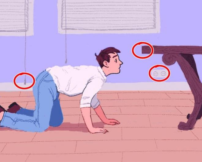 cách bảo vệ trẻ nhỏ 0 cách bảo vệ trẻ nhỏ 0