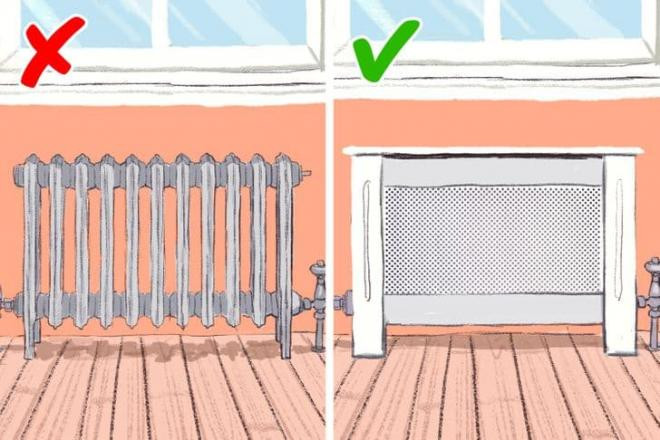 cách bảo vệ trẻ nhỏ 1 cách bảo vệ trẻ nhỏ 1