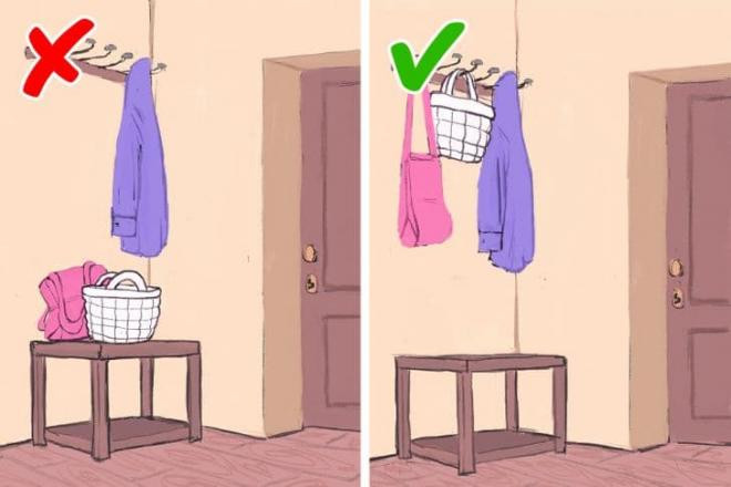 cách bảo vệ trẻ nhỏ 2 cách bảo vệ trẻ nhỏ 2