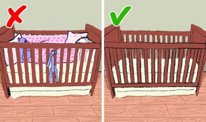 cách bảo vệ trẻ nhỏ 3 cách bảo vệ trẻ nhỏ 3