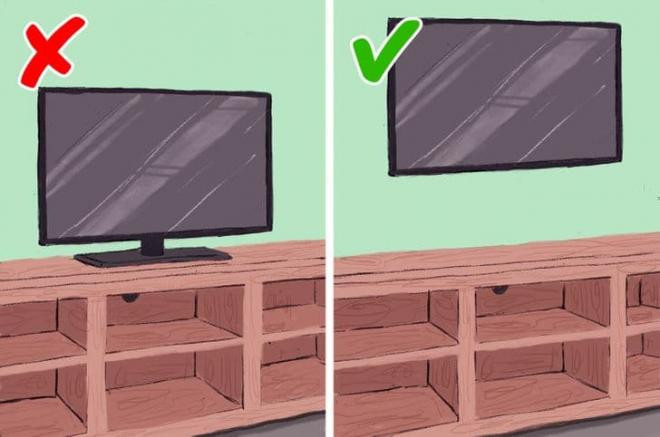 cách bảo vệ trẻ nhỏ 4 cách bảo vệ trẻ nhỏ 4